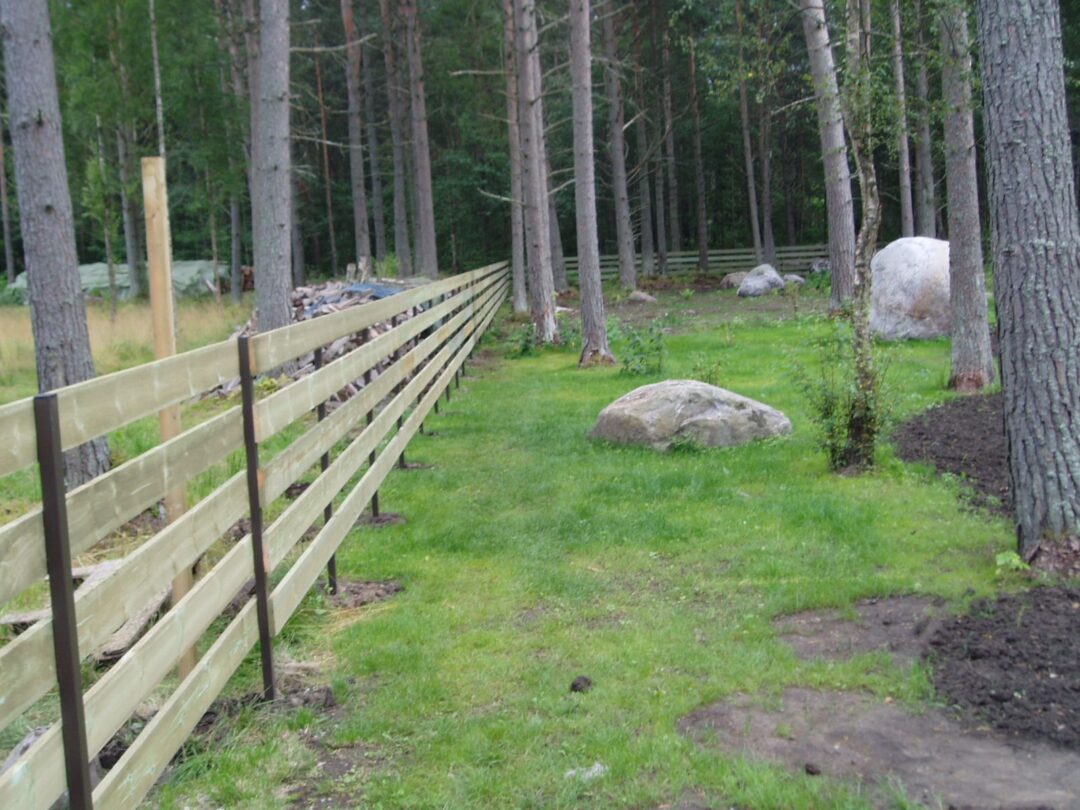 JÕELÄHTME ERAMU
